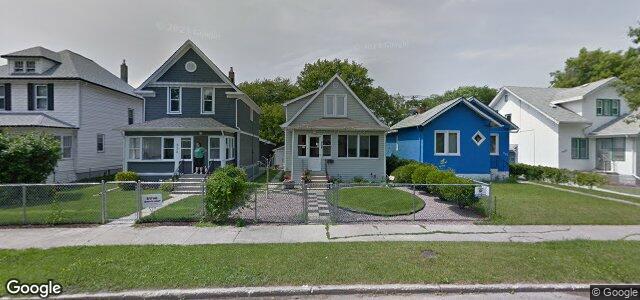 956 Banning Street ਦੀ ਫੋਟੋ, ਵਿਨੀਪਿਗ, ਮੈਨੀਟੋਬਾ