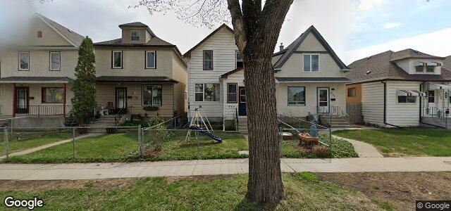 957 Ingersoll Street ਦੀ ਫੋਟੋ, ਵਿਨੀਪਿਗ, ਮੈਨੀਟੋਬਾ