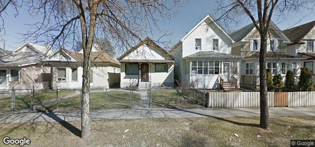 957 Lipton Street ਦੀ ਫੋਟੋ, ਵਿਨੀਪਿਗ, ਮੈਨੀਟੋਬਾ