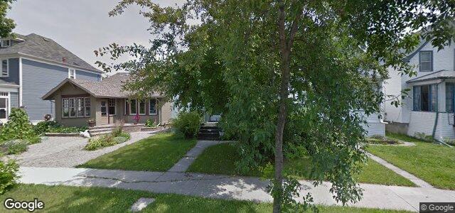 959 Banning Street ਦੀ ਫੋਟੋ, ਵਿਨੀਪਿਗ, ਮੈਨੀਟੋਬਾ