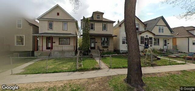959 Ingersoll Street ਦੀ ਫੋਟੋ, ਵਿਨੀਪਿਗ, ਮੈਨੀਟੋਬਾ