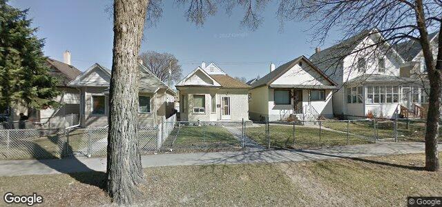 959 Lipton Street ਦੀ ਫੋਟੋ, ਵਿਨੀਪਿਗ, ਮੈਨੀਟੋਬਾ