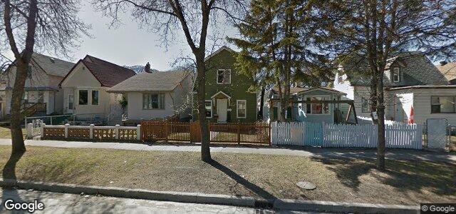 960 Lipton Street ਦੀ ਫੋਟੋ, ਵਿਨੀਪਿਗ, ਮੈਨੀਟੋਬਾ