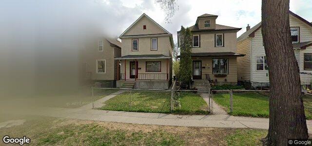 961 Ingersoll Street ਦੀ ਫੋਟੋ, ਵਿਨੀਪਿਗ, ਮੈਨੀਟੋਬਾ