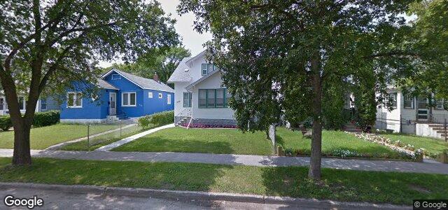 962 Banning Street ਦੀ ਫੋਟੋ, ਵਿਨੀਪਿਗ, ਮੈਨੀਟੋਬਾ