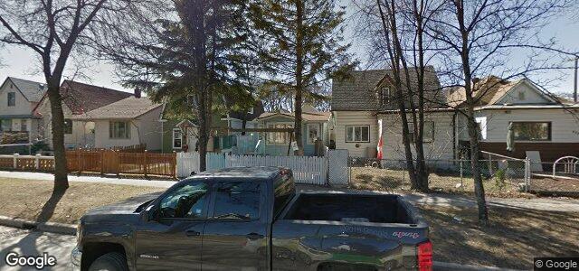 962 Lipton Street ਦੀ ਫੋਟੋ, ਵਿਨੀਪਿਗ, ਮੈਨੀਟੋਬਾ