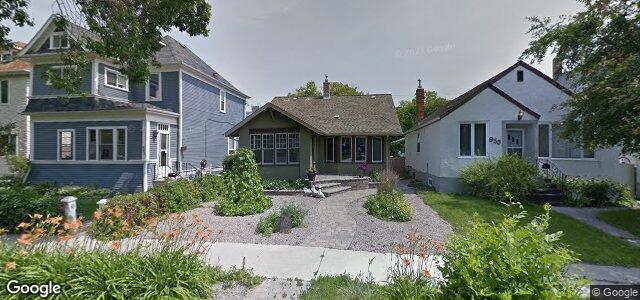 963 Banning Street ਦੀ ਫੋਟੋ, ਵਿਨੀਪਿਗ, ਮੈਨੀਟੋਬਾ