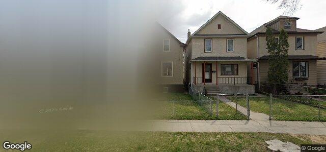 963 Ingersoll Street ਦੀ ਫੋਟੋ, ਵਿਨੀਪਿਗ, ਮੈਨੀਟੋਬਾ