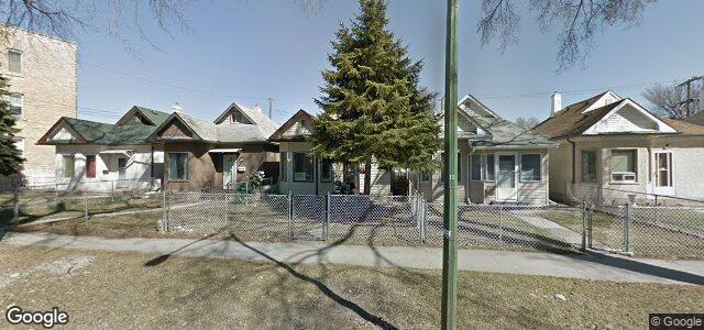 963 Lipton Street ਦੀ ਫੋਟੋ, ਵਿਨੀਪਿਗ, ਮੈਨੀਟੋਬਾ