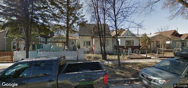 964 Lipton Street ਦੀ ਫੋਟੋ, ਵਿਨੀਪਿਗ, ਮੈਨੀਟੋਬਾ