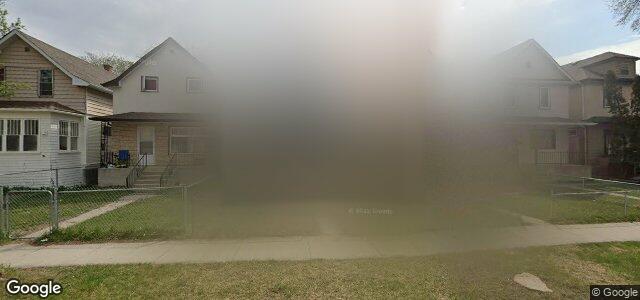 965 Ingersoll Street ਦੀ ਫੋਟੋ, ਵਿਨੀਪਿਗ, ਮੈਨੀਟੋਬਾ