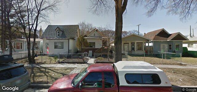 966 Lipton Street ਦੀ ਫੋਟੋ, ਵਿਨੀਪਿਗ, ਮੈਨੀਟੋਬਾ