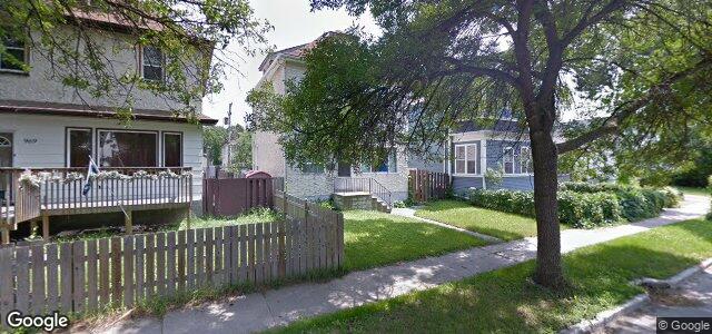 967 Banning Street ਦੀ ਫੋਟੋ, ਵਿਨੀਪਿਗ, ਮੈਨੀਟੋਬਾ