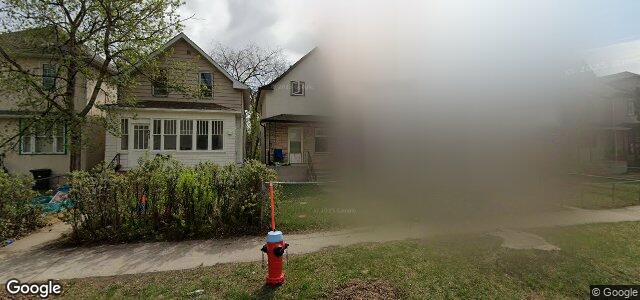 967 Ingersoll Street ਦੀ ਫੋਟੋ, ਵਿਨੀਪਿਗ, ਮੈਨੀਟੋਬਾ
