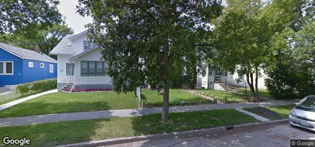 968 Banning Street ਦੀ ਫੋਟੋ, ਵਿਨੀਪਿਗ, ਮੈਨੀਟੋਬਾ