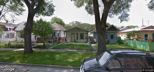 968 Lipton Street ਦੀ ਫੋਟੋ, ਵਿਨੀਪਿਗ, ਮੈਨੀਟੋਬਾ