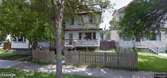 969 Banning Street ਦੀ ਫੋਟੋ, ਵਿਨੀਪਿਗ, ਮੈਨੀਟੋਬਾ