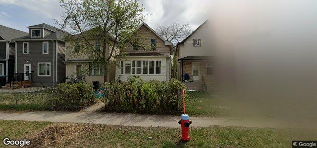 969 Ingersoll Street ਦੀ ਫੋਟੋ, ਵਿਨੀਪਿਗ, ਮੈਨੀਟੋਬਾ