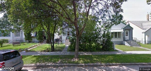 970 Banning Street ਦੀ ਫੋਟੋ, ਵਿਨੀਪਿਗ, ਮੈਨੀਟੋਬਾ