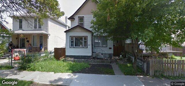 971 Banning Street ਦੀ ਫੋਟੋ, ਵਿਨੀਪਿਗ, ਮੈਨੀਟੋਬਾ