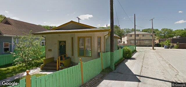 972 Lipton Street ਦੀ ਫੋਟੋ, ਵਿਨੀਪਿਗ, ਮੈਨੀਟੋਬਾ
