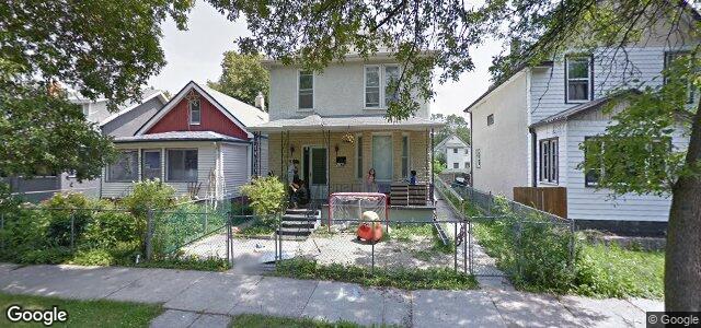 973 Banning Street ਦੀ ਫੋਟੋ, ਵਿਨੀਪਿਗ, ਮੈਨੀਟੋਬਾ