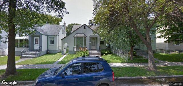 974 Banning Street ਦੀ ਫੋਟੋ, ਵਿਨੀਪਿਗ, ਮੈਨੀਟੋਬਾ