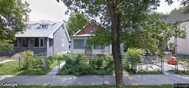 975 Banning Street ਦੀ ਫੋਟੋ, ਵਿਨੀਪਿਗ, ਮੈਨੀਟੋਬਾ