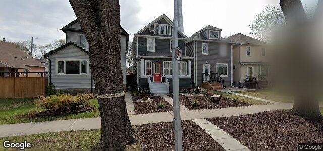 975 Ingersoll Street ਦੀ ਫੋਟੋ, ਵਿਨੀਪਿਗ, ਮੈਨੀਟੋਬਾ