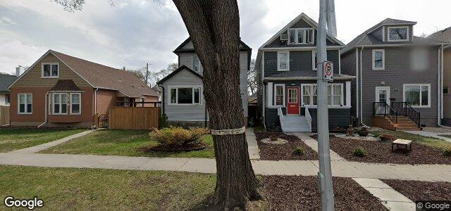 977 Ingersoll Street ਦੀ ਫੋਟੋ, ਵਿਨੀਪਿਗ, ਮੈਨੀਟੋਬਾ