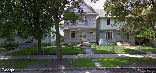 978 Banning Street ਦੀ ਫੋਟੋ, ਵਿਨੀਪਿਗ, ਮੈਨੀਟੋਬਾ