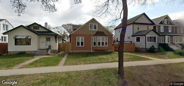 979 Ingersoll Street ਦੀ ਫੋਟੋ, ਵਿਨੀਪਿਗ, ਮੈਨੀਟੋਬਾ