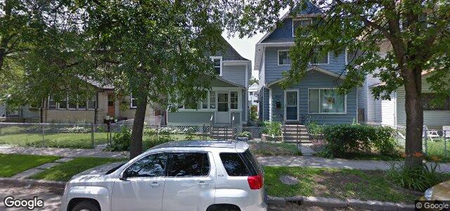 992 Banning Street ਦੀ ਫੋਟੋ, ਵਿਨੀਪਿਗ, ਮੈਨੀਟੋਬਾ