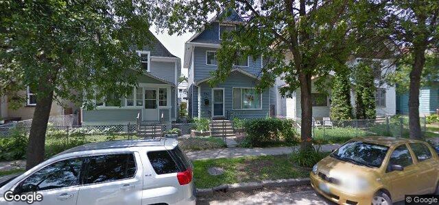 994 Banning Street ਦੀ ਫੋਟੋ, ਵਿਨੀਪਿਗ, ਮੈਨੀਟੋਬਾ