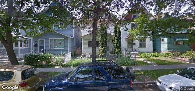 996 Banning Street ਦੀ ਫੋਟੋ, ਵਿਨੀਪਿਗ, ਮੈਨੀਟੋਬਾ