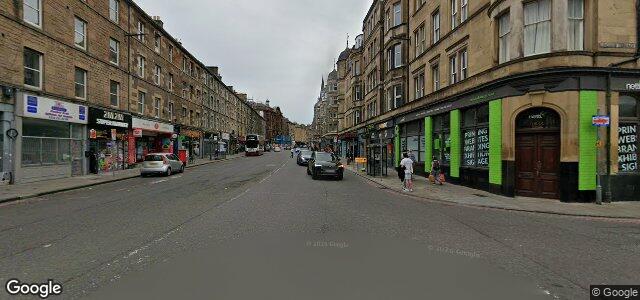 Home Street ਦੀ ਫੋਟੋ, ਵਿਨੀਪਿਗ, ਮੈਨੀਟੋਬਾ