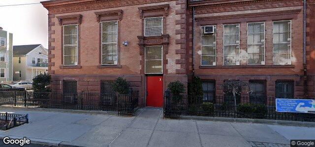 200 Linwood Street ਦੀ ਫੋਟੋ, ਵਿਨੀਪਿਗ, ਮੈਨੀਟੋਬਾ