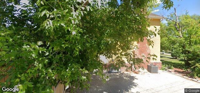 200 Moorgate Street ਦੀ ਫੋਟੋ, ਵਿਨੀਪਿਗ, ਮੈਨੀਟੋਬਾ