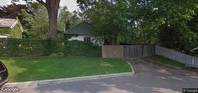 200 Winchester Street ਦੀ ਫੋਟੋ, ਵਿਨੀਪਿਗ, ਮੈਨੀਟੋਬਾ