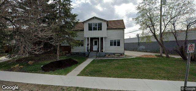 201 Linwood Street ਦੀ ਫੋਟੋ, ਵਿਨੀਪਿਗ, ਮੈਨੀਟੋਬਾ