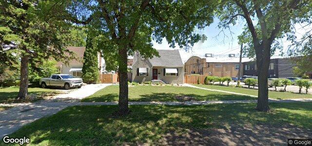 201 Sharp Boulevard ਦੀ ਫੋਟੋ, ਵਿਨੀਪਿਗ, ਮੈਨੀਟੋਬਾ