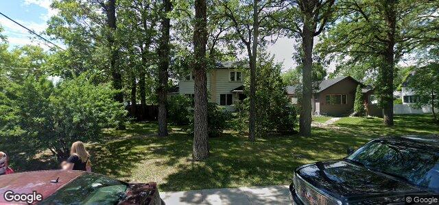 202 Overdale Street ਦੀ ਫੋਟੋ, ਵਿਨੀਪਿਗ, ਮੈਨੀਟੋਬਾ