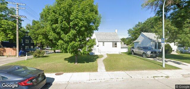 202 Sackville Street ਦੀ ਫੋਟੋ, ਵਿਨੀਪਿਗ, ਮੈਨੀਟੋਬਾ