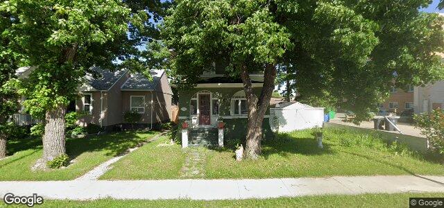 203 Belvidere Street ਦੀ ਫੋਟੋ, ਵਿਨੀਪਿਗ, ਮੈਨੀਟੋਬਾ