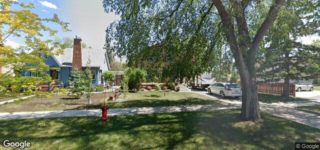 203 Moorgate Street ਦੀ ਫੋਟੋ, ਵਿਨੀਪਿਗ, ਮੈਨੀਟੋਬਾ