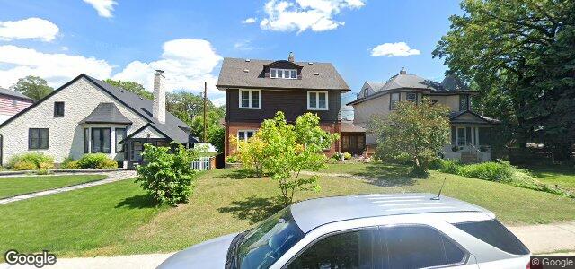 203 Overdale Street ਦੀ ਫੋਟੋ, ਵਿਨੀਪਿਗ, ਮੈਨੀਟੋਬਾ