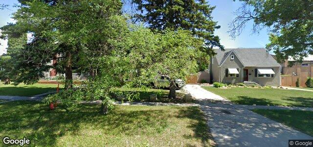 203 Sharp Boulevard ਦੀ ਫੋਟੋ, ਵਿਨੀਪਿਗ, ਮੈਨੀਟੋਬਾ