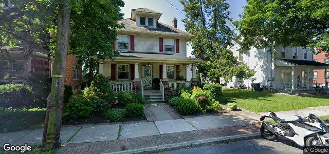 204 Belvidere Street ਦੀ ਫੋਟੋ, ਵਿਨੀਪਿਗ, ਮੈਨੀਟੋਬਾ