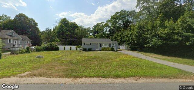 204 Linwood Street ਦੀ ਫੋਟੋ, ਵਿਨੀਪਿਗ, ਮੈਨੀਟੋਬਾ