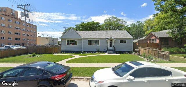 204 Mandeville Street ਦੀ ਫੋਟੋ, ਵਿਨੀਪਿਗ, ਮੈਨੀਟੋਬਾ